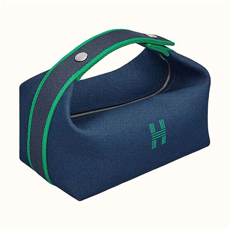 buy hermes box|hermes lunch box bag.